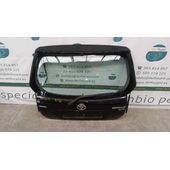 Porton Trasero Para Toyota Corolla