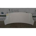 Capot Para Toyota Yaris