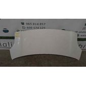 Capot Para Toyota Yaris