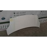 Capot Para Toyota Yaris