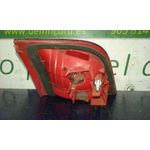 Piloto Trasero Derecho Para Audi A3 Sportback