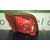 Piloto Trasero Derecho Para Audi A3 Sportback
