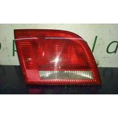 Piloto Trasero Izquierdo Para Audi A3 Sportback