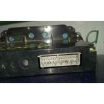 Mando Climatizador para Chevrolet Lacetti