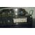 Mando Climatizador para Chevrolet Lacetti