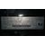 Mando Climatizador para Chevrolet Lacetti