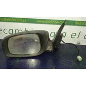 Retrovisor Izquierdo Para Suzuki Swift Berlina