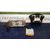 Kit Airbag Para Citroen Xsara Picasso