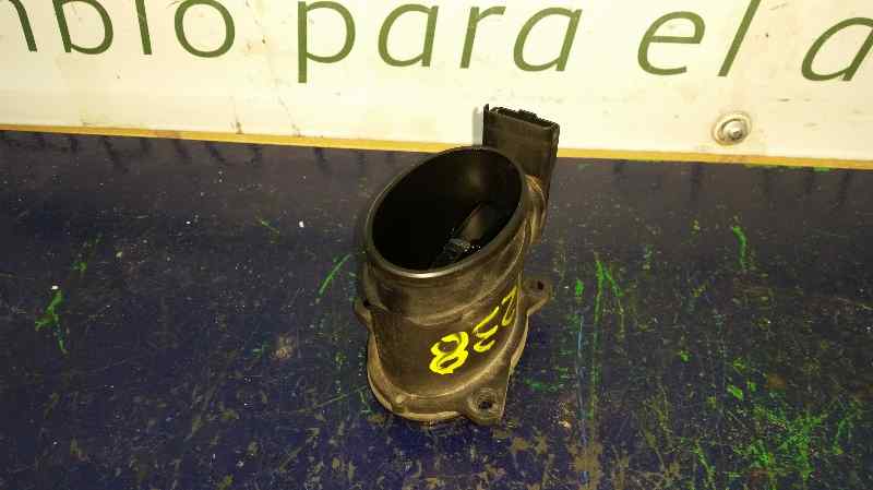 Caudalimetro Para Citroen Xsara Picasso