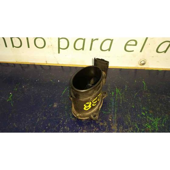 Caudalimetro Para Citroen Xsara Picasso