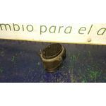 Caudalimetro Para Citroen Xsara Picasso