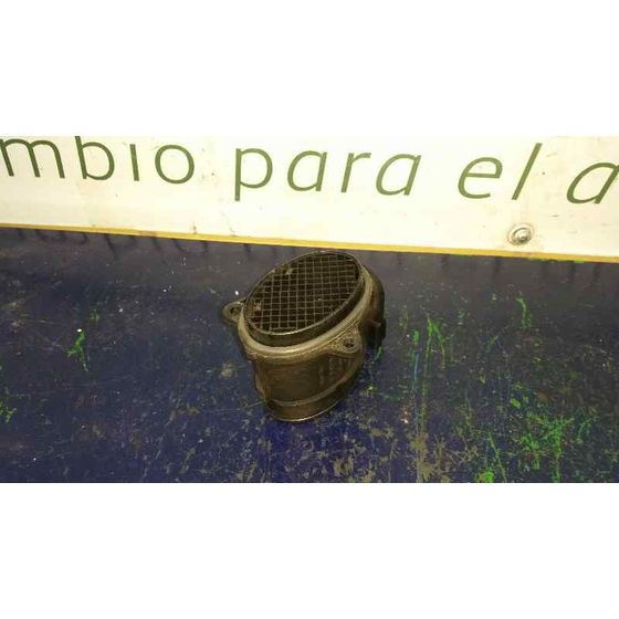 Caudalimetro Para Citroen Xsara Picasso