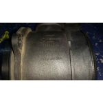 Caudalimetro Para Citroen Xsara Picasso