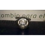 Faro Antiniebla Derecho Para Citroen Xsara Picasso