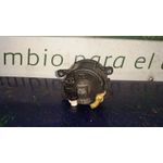 Faro Antiniebla Derecho Para Citroen Xsara Picasso