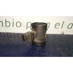 Caudalimetro Para Opel Astra H Ber.