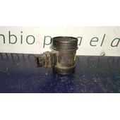 Caudalimetro Para Opel Astra H Ber.