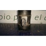 Caudalimetro Para Opel Astra H Ber.