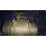 Caudalimetro Para Opel Astra H Ber.