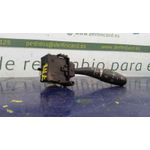 Mando Limpia Para Hyundai I30