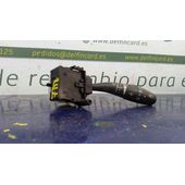Mando Limpia Para Hyundai I30