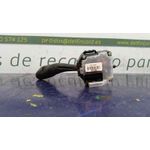 Mando Limpia Para Hyundai I30