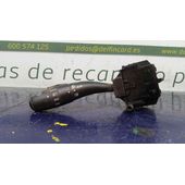 Mando Luces Para Hyundai I30
