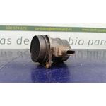 Caudalimetro Para Hyundai I30