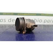 Caudalimetro Para Hyundai I30