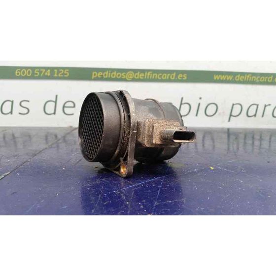 Caudalimetro Para Hyundai I30