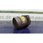Caudalimetro Para Hyundai I30