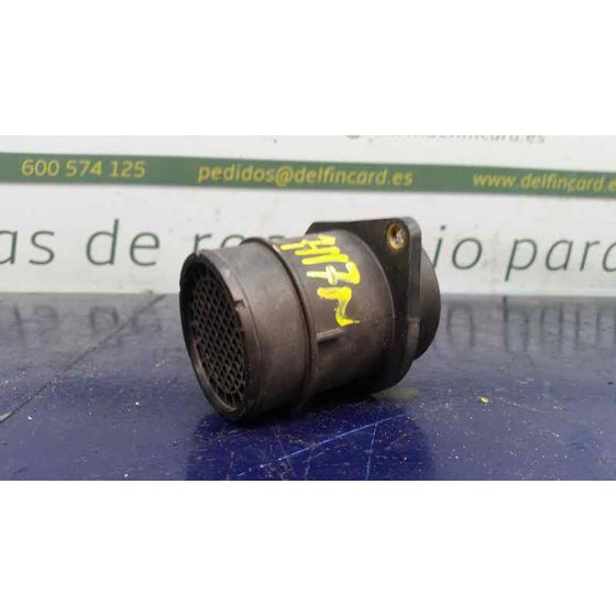 Caudalimetro Para Hyundai I30