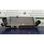 Intercooler Para Hyundai I30