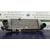 Intercooler Para Hyundai I30