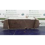 Intercooler Para Hyundai I30