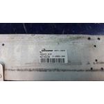 Intercooler Para Hyundai I30