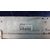 Intercooler Para Hyundai I30