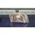 Faro Derecho Para Ford Fiesta Berl./Courier