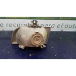 Faro Derecho Para Ford Fiesta Berl./Courier