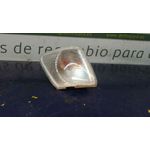 Piloto Delantero Derecho Para Ford Fiesta Berl./Courier