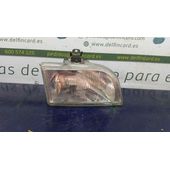 Faro Derecho Para Ford Fiesta Berl./Courier