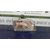 Faro Derecho Para Ford Fiesta Berl./Courier