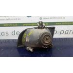 Faro Derecho Para Ford Fiesta Berl./Courier