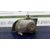 Faro Derecho Para Ford Fiesta Berl./Courier
