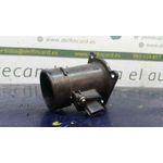 Caudalimetro Para Nissan X-Trail
