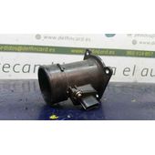 Caudalimetro Para Nissan X-Trail