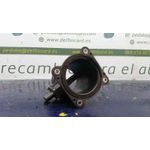 Caudalimetro Para Nissan X-Trail