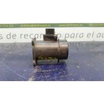 Caudalimetro Para Nissan X-Trail