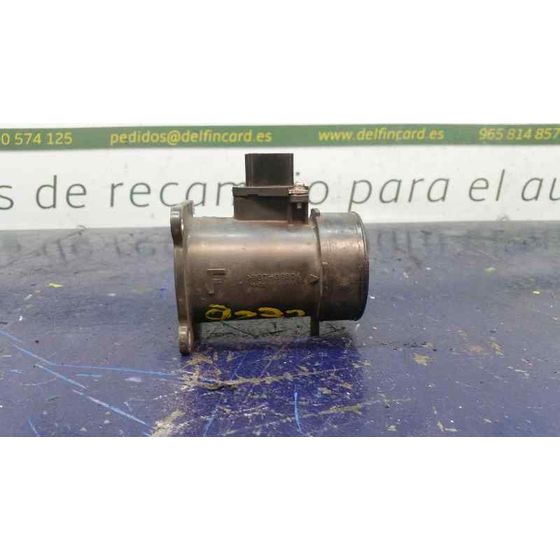 Caudalimetro Para Nissan X-Trail