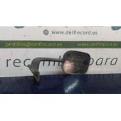 Retrovisor Izquierdo Para Citroen C15
